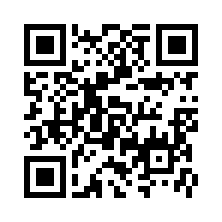 QR Code for LXNJjSKbfS8gnn345p6rnmax4Biwk9Rdud
