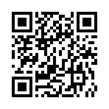 QR Code for LXNPfa3KvCSY4jnrACctBpQYZiNZmLJTBM