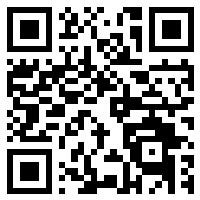 QR Code for LXNU5n4fpRPExTKHBAimWjCrX7C83ihbLP