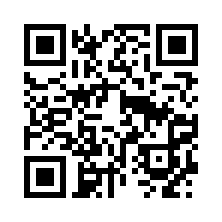 QR Code for LXNV2CvWeLCvmvr7k6Tx9BA1yBx4MSuGGs