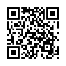 QR Code for LXNbbDeep4xZ4JW9XMnTS9UKXH9RFtHakQ