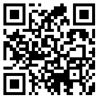 QR Code for LXNcybvYQKeg8C3mxmDa8CcPfF858jp4BQ