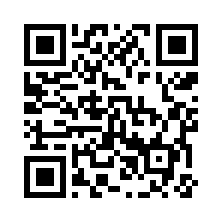 QR Code for LXNiDNwCBfBT2No8GV9k4baDTHEUQtTFVC