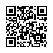QR Code for LXNnptEUcsf1SZcWNvPeXGLqs4WJbnibpP