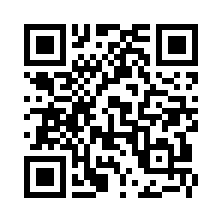 QR Code for LXNsrw9se2cEUjf7f9V7Weep5CSBm2FyVd