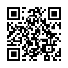 QR Code for LXNvpPByLFLy1qYHdPyCFekktLtkVqjGue