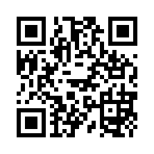 QR Code for LXP15itVfd4U8P5xZds1urMdU846XCDcUp