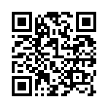 QR Code for LXP1CU2CbSP6KMGFj6xq4QCZack33HD7aX