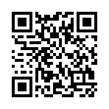 QR Code for LXP2QuhzJRFxdsHTeVwB77dgFeZUCFNMGz