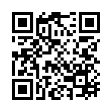 QR Code for LXP2cNBsCT1ZpMnYU3LPBdsVGejKdFr8fN