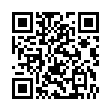 QR Code for LXP3c5zcs2xnZ7iythcGiSfSDwh5CYRj3c