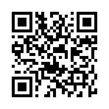 QR Code for LXP8MPPu83SBdCSwonRY4junNoBs8z7dfw