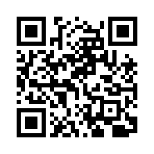 QR Code for LXPA8K73FBaYppcb2BKu1fdU5u9mrkY4og