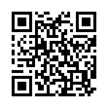 QR Code for LXPB4YjtuAora5LGCts7njV5ZCb7AMpw3u