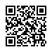 QR Code for LXPDNyc2VExEw1evm5np4tnDsFPTCkxyjv