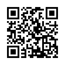 QR Code for LXPEKymCEDPT8AcxfVAXbEMfsrRo54KjXM