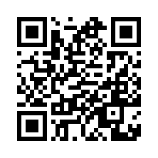 QR Code for LXPFjjL6F8xE4HeVPkdZsgimaCEdV53kaK
