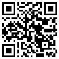 QR Code for LXPHZcUZMPWdmS9at2K9uNdQB6kaZjfRES