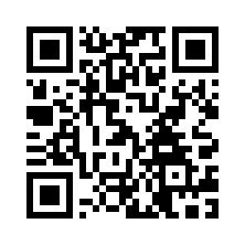 QR Code for LXPJTSHxvmB6BCSvJ8vE5aH82HwARpjSL9