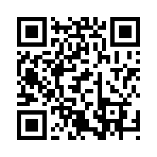 QR Code for LXPKXaBp61rBXMmk6w39uAmAgonCapcKXh