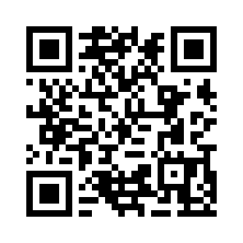 QR Code for LXPLkPSEWb3abox7PPcVxwRADuDR4tT5xX