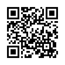 QR Code for LXPPCtx4MaghNaihzgc7j61MJj8d3bCcXL