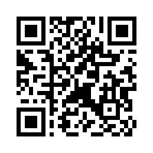 QR Code for LXPRektGJSefaeQHN8rmRVNaMWNnSf8G33