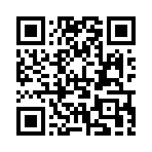 QR Code for LXPS3qmsq5JH2NQyTiNVD5jTeMnHbqdTTb