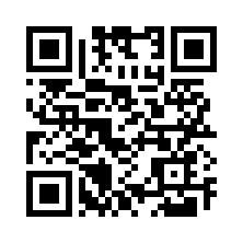 QR Code for LXPSkrQ1U3G72VCJc9vz6wcTLXoToXrfkd