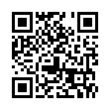 QR Code for LXPSzqcfs2Nk18ENE2vaJBXJdeoWnYoFic