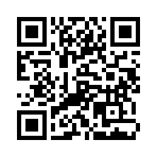 QR Code for LXPVsQSyYQbDQuQottXRb1Nc4UBGZwvF5z