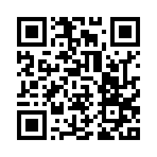 QR Code for LXPYJARTLUkDbQu5qCXNM3Gmxa2VDtnTWD