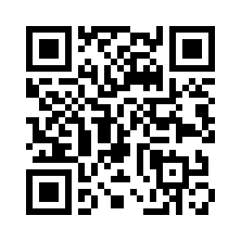 QR Code for LXPYaT1mCFep9d6ACRUmRLUQczb9KcN2NJ