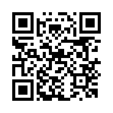 QR Code for LXPaJMPDBWMiiuG9K23e2XSmCxuU4fi1Rh