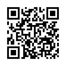 QR Code for LXPcJRcrbve71N2o5BdK3ShVNHf33bzNG3