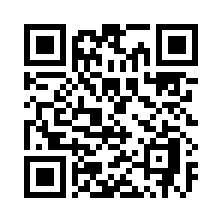 QR Code for LXPefFUPoSxcoLLtbBXXQhmBJtWFv9igcX