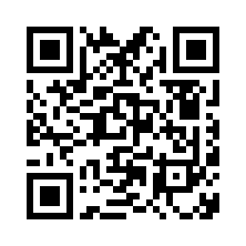 QR Code for LXPehigvUd1XVHgdRtt2h1nucEWXVCdkRP