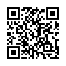 QR Code for LXPfGzgVPRe85jrG4HRuRKPyq3yxVBjJkz