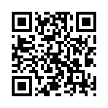 QR Code for LXPfXL9oor2Tu82gTGS5ScDn5oxL7auobL