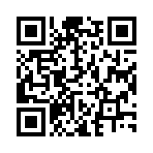QR Code for LXPh2GSVCSG6eq9zMfPMhqfBAYEeRP1EtK