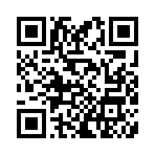 QR Code for LXPheVnePyKEFP8KfTXUp2F5Q61d28sKoV