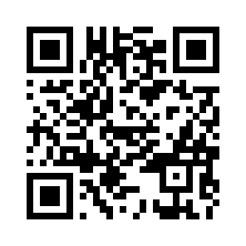 QR Code for LXPkFQuHbUYA1ipKdoX7XvKMsCr4LSj9MJ