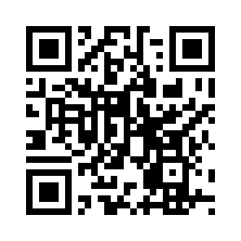 QR Code for LXPkhtU8q6KRppSHGJVFDNfwSradut1dFm