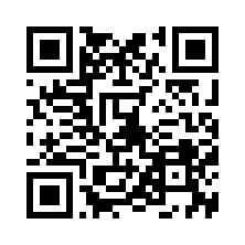 QR Code for LXPmvuRcsjoaWCC5MGKtqD69HR9EnCwoxv