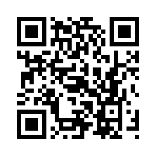 QR Code for LXPqV6Q11jonXrwEqCE1STpV67xMoruAGE