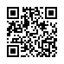 QR Code for LXPrj31iWeBcLtPz652JAx8hCDP9Ck8cEF