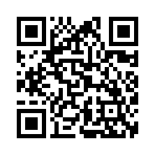 QR Code for LXPs6Tfbdrs79YwGr2D3UCFDyp2pc1RWR1