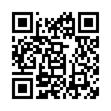 QR Code for LXPvDotfQSbs5VoaPM1xv7YssPxpfoKfKr