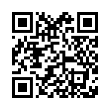 QR Code for LXPvfbi6BWst4aoZyTfshoopnY9fD41GeG