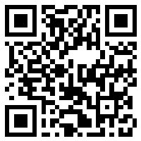 QR Code for LXPyNFKeRKv7WrpaLhj3QroaBDLfwpZGVL
